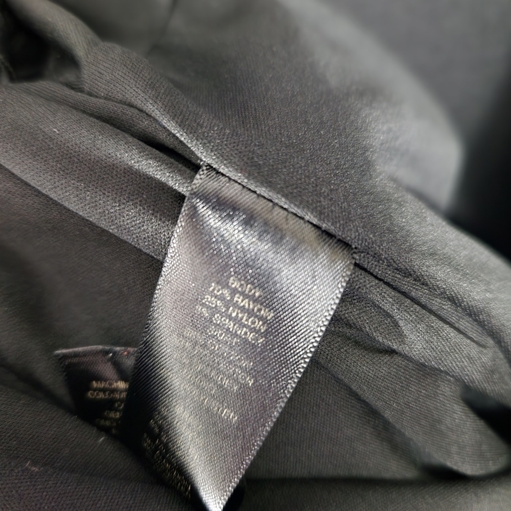White House Black Market dress - Picture 5 of 6